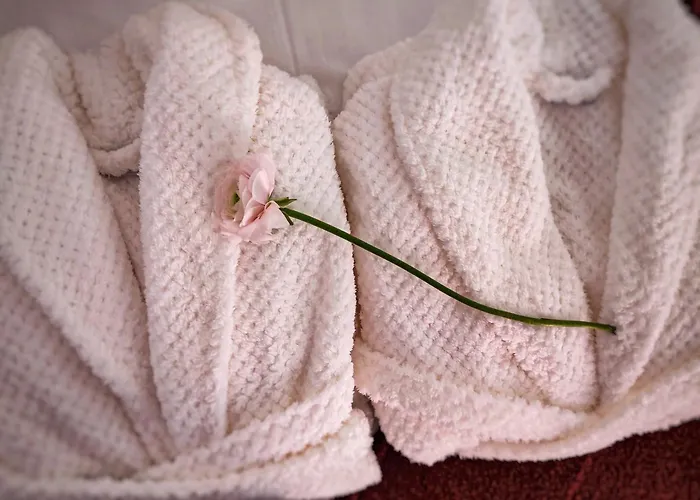 High Tide Apartamento Zadar